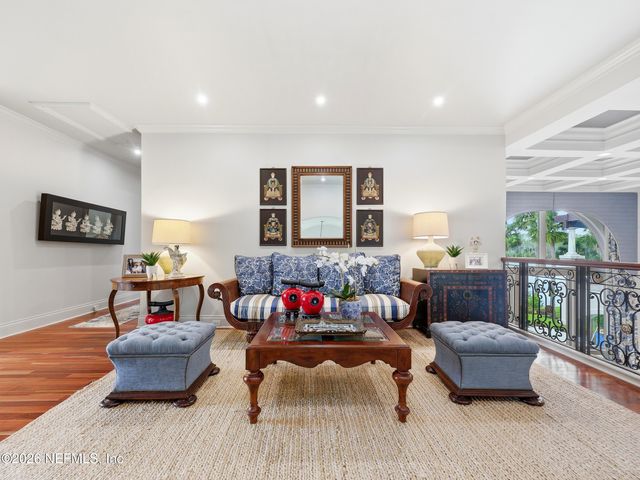 117 BRISTOL Place, Ponte Vedra Beach, FL 32082