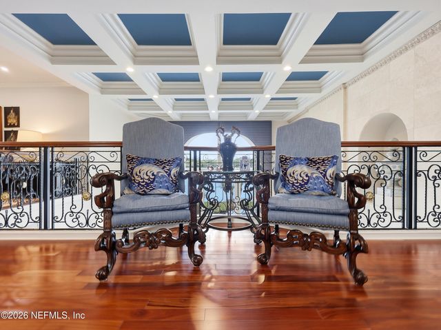 117 BRISTOL Place, Ponte Vedra Beach, FL 32082