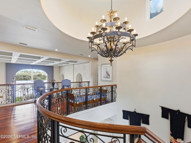 117 BRISTOL Place, Ponte Vedra Beach, FL 32082