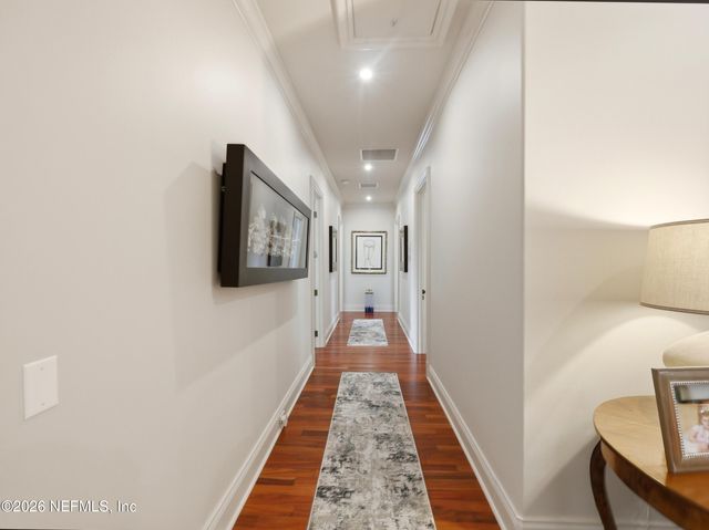 117 BRISTOL Place, Ponte Vedra Beach, FL 32082