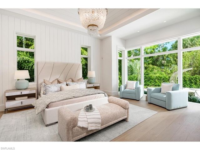 725 Pectin RD, Naples, FL 34102