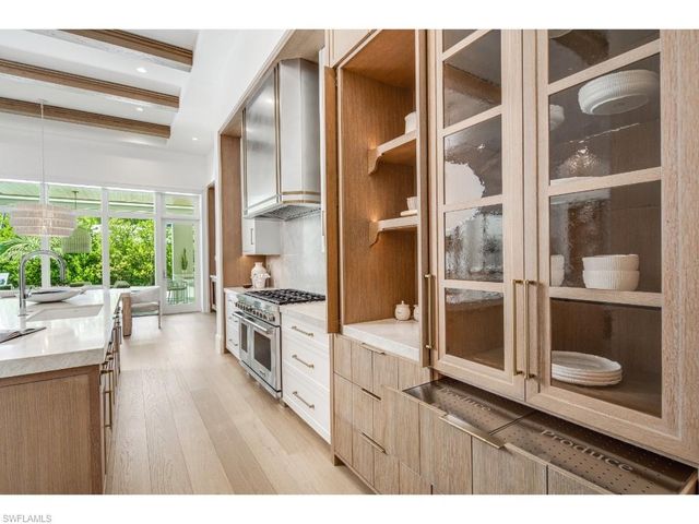 725 Pectin RD, Naples, FL 34102