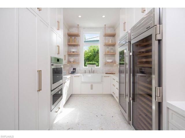 725 Pectin RD, Naples, FL 34102