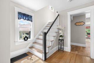 58 Main Street, Plaistow, NH 03865