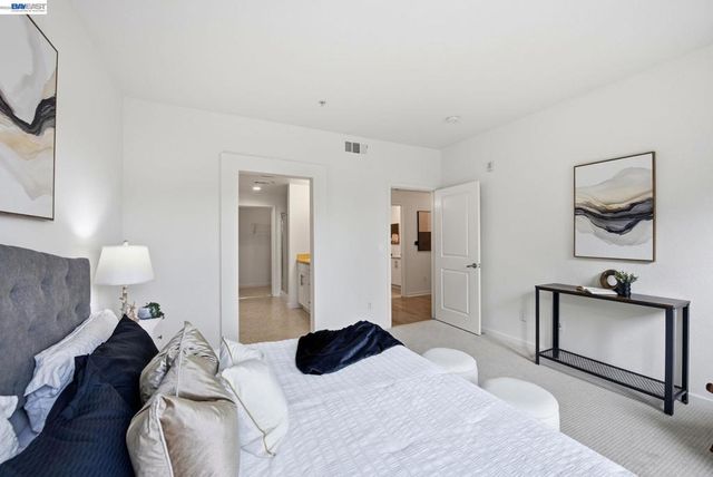 4463 4463 Hyde Cmn 116, Fremont, CA 94538