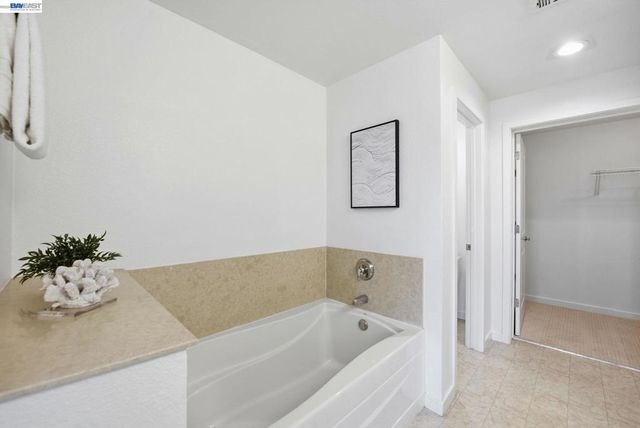 4463 4463 Hyde Cmn 116, Fremont, CA 94538