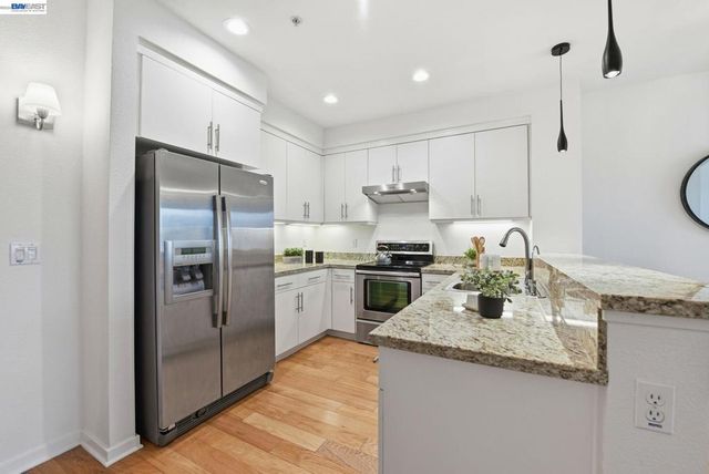 4463 4463 Hyde Cmn 116, Fremont, CA 94538