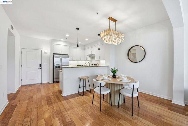 4463 4463 Hyde Cmn 116, Fremont, CA 94538