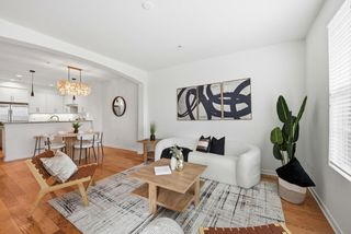 4463 Hyde Cmn 116, Fremont, CA 94538