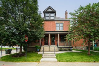 374 Wilber Avenue, Columbus, OH 43215