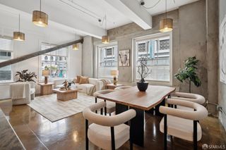 2 Mint Plaza 201, San Francisco, CA 94103