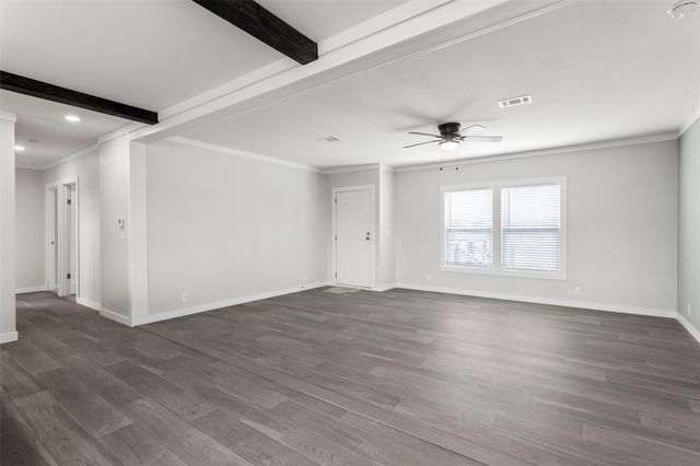 28789 FM 963, Briggs, TX 78608