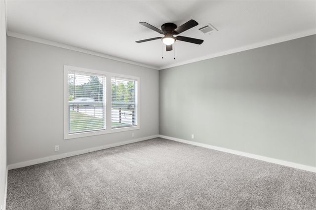 28789 FM 963, Briggs, TX 78608