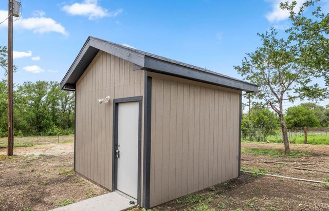 28789 FM 963, Briggs, TX 78608