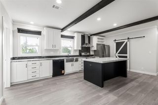 28789 FM 963, Briggs, TX 78608