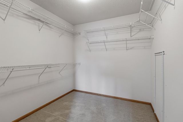 4749 44th Street S, Fargo, ND 58104