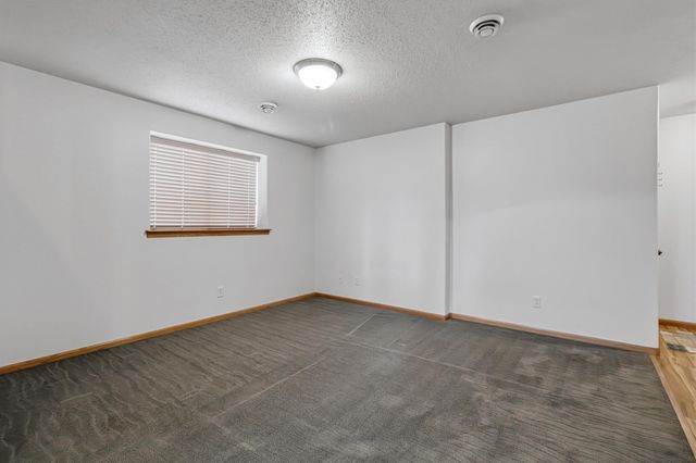 4749 44th Street S, Fargo, ND 58104