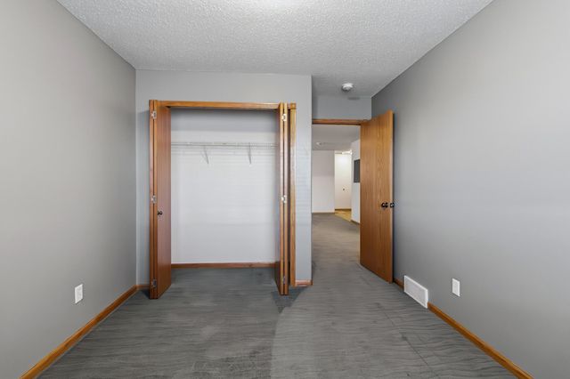 4749 44th Street S, Fargo, ND 58104