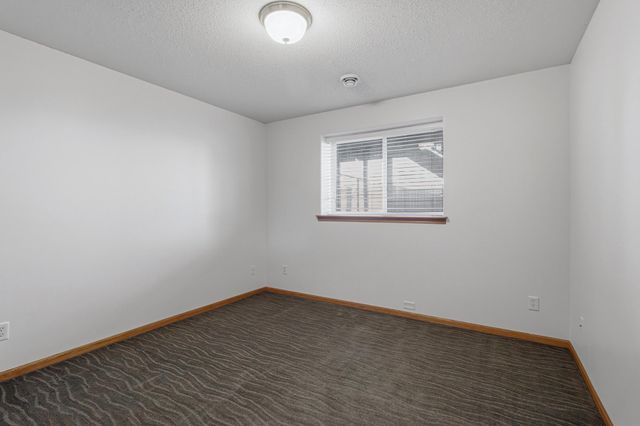 4749 44th Street S, Fargo, ND 58104