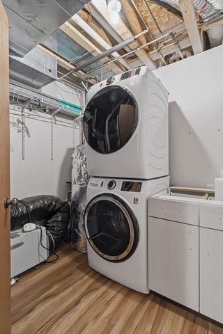 4749 44th Street S, Fargo, ND 58104