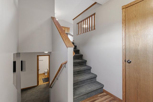 4749 44th Street S, Fargo, ND 58104