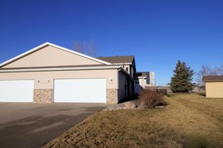 4749 44th Street S, Fargo, ND 58104