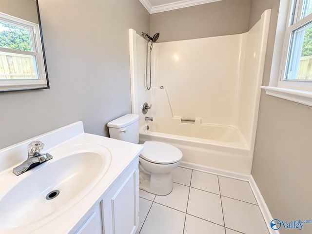 101 Westscott Drive A, Madison, AL 35758