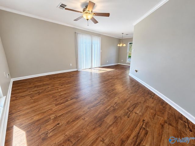 101 Westscott Drive A, Madison, AL 35758