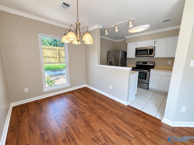 101 Westscott Drive A, Madison, AL 35758