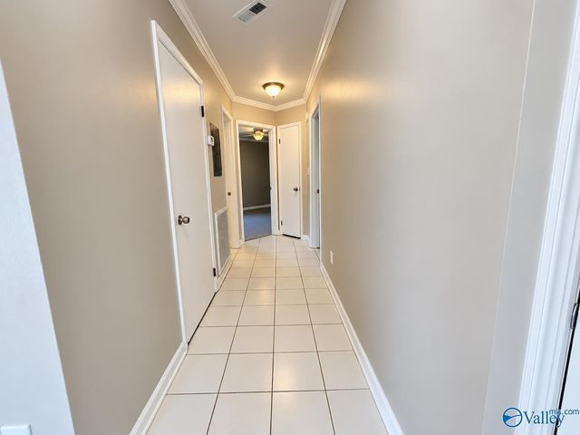 101 Westscott Drive A, Madison, AL 35758