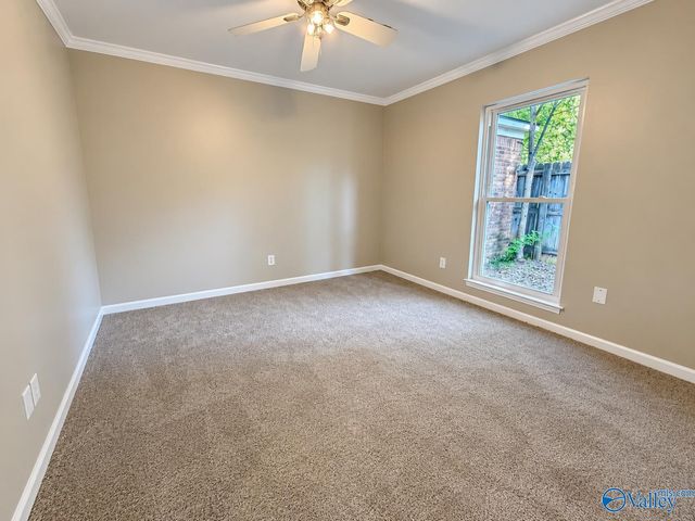 101 Westscott Drive A, Madison, AL 35758