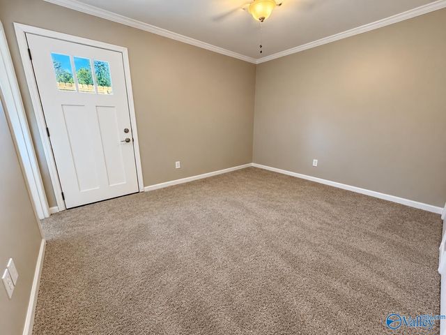 101 Westscott Drive A, Madison, AL 35758
