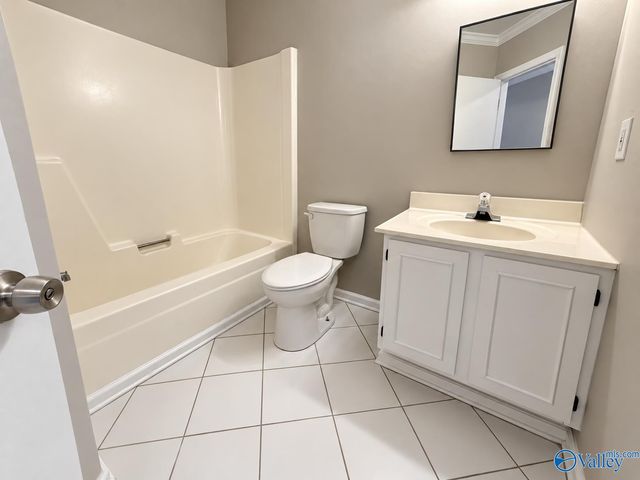 101 Westscott Drive A, Madison, AL 35758