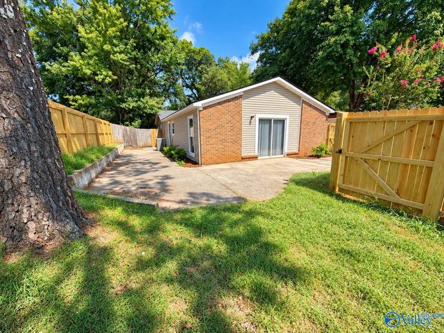 101 Westscott Drive A, Madison, AL 35758
