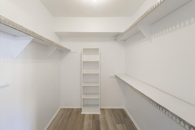 429 N Post Oak Lane 429, Houston, TX 77024