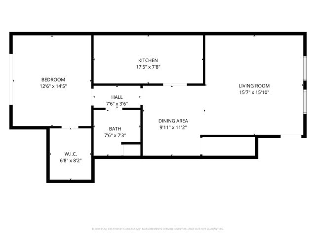 429 N Post Oak Lane 429, Houston, TX 77024