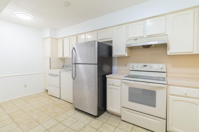 429 N Post Oak Lane 429, Houston, TX 77024