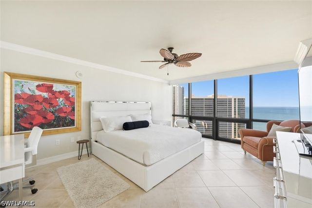 4751 Gulf Shore BLVD N PH7, Naples, FL 34103