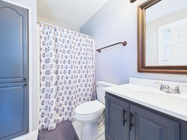 7240 Elmbrook Lane, Knoxville, TN 37918