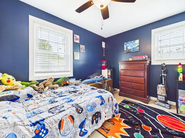 7240 Elmbrook Lane, Knoxville, TN 37918