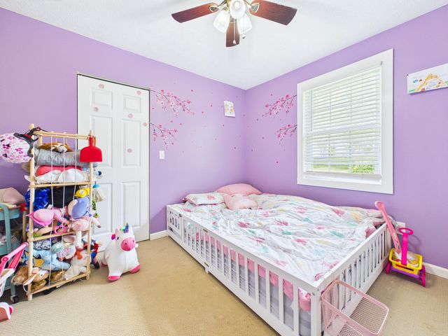 7240 Elmbrook Lane, Knoxville, TN 37918