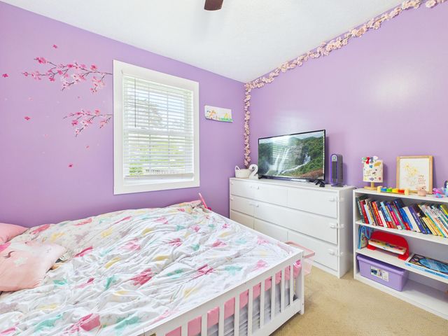 7240 Elmbrook Lane, Knoxville, TN 37918