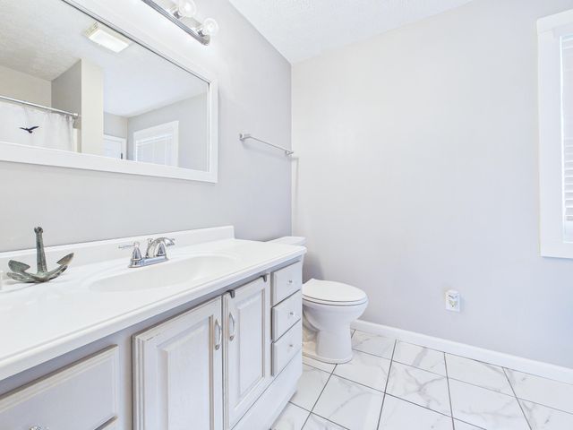 7240 Elmbrook Lane, Knoxville, TN 37918