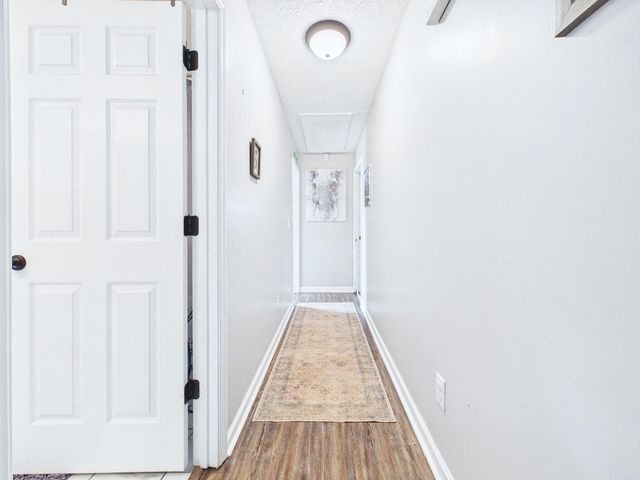 7240 Elmbrook Lane, Knoxville, TN 37918