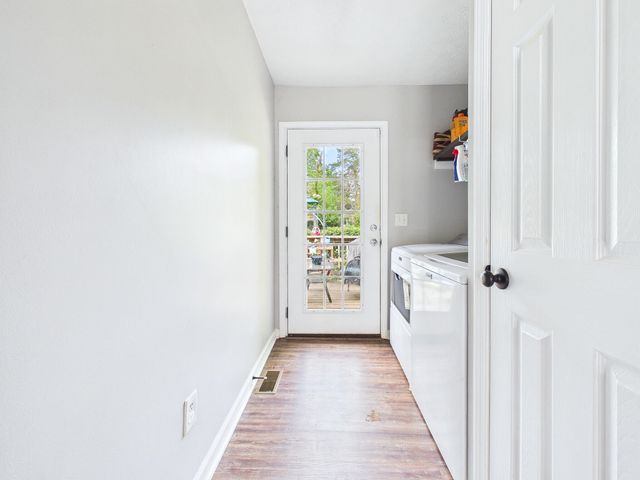 7240 Elmbrook Lane, Knoxville, TN 37918