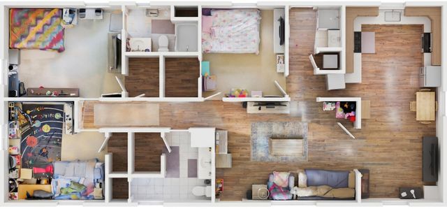 7240 Elmbrook Lane, Knoxville, TN 37918