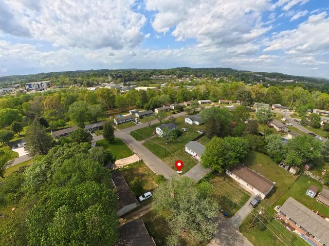 7240 Elmbrook Lane, Knoxville, TN 37918