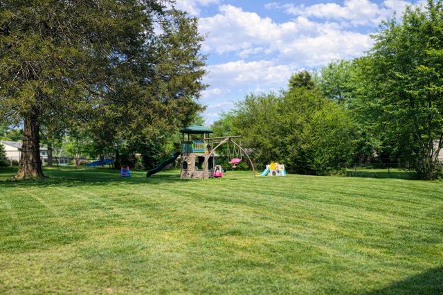 7240 Elmbrook Lane, Knoxville, TN 37918