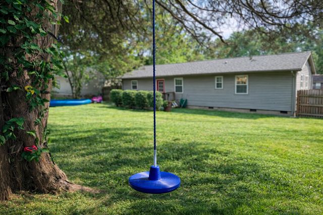 7240 Elmbrook Lane, Knoxville, TN 37918