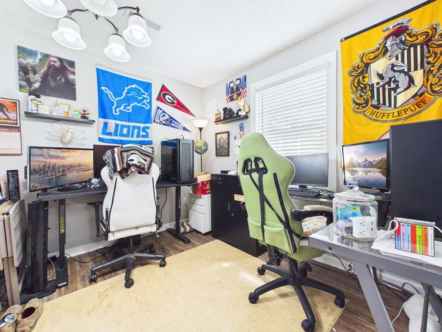 7240 Elmbrook Lane, Knoxville, TN 37918